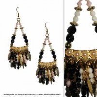 /album/aros/a64633490aros-jpg/